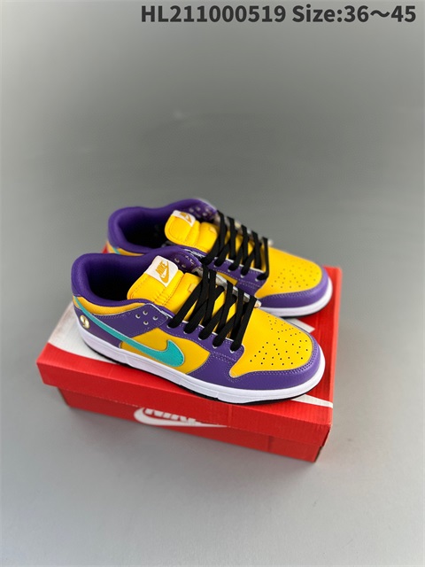 men low dunk sb shoes 2023-10-27-475